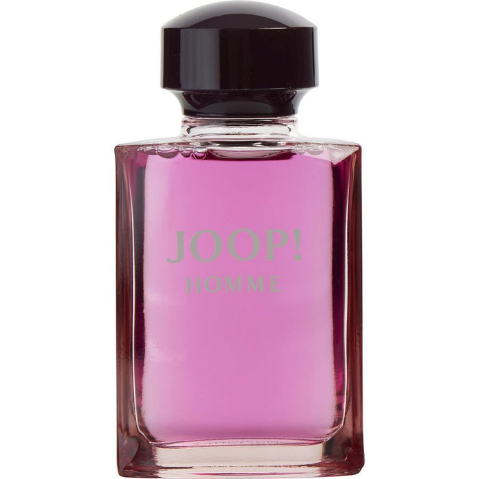 Joop! - 7STARSFRAGRANCES.COM