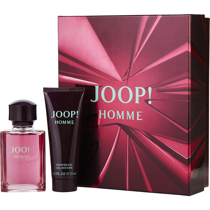 Joop! - 7STARSFRAGRANCES.COM