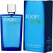 Joop! Jump - 7STARSFRAGRANCES.COM