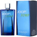 Joop! Jump - 7STARSFRAGRANCES.COM