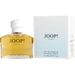 Joop! Le Bain - 7STARSFRAGRANCES.COM