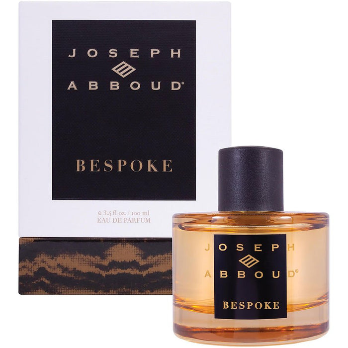 Joseph Abboud Bespoke - 7STARSFRAGRANCES.COM