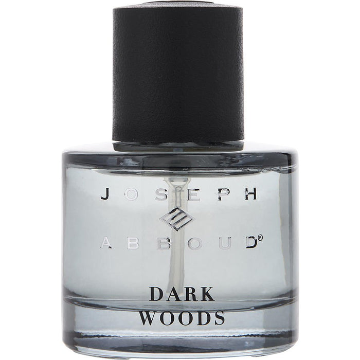 Joseph Abboud Dark Woods - 7STARSFRAGRANCES.COM