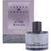 Joseph Abboud Dark Woods - 7STARSFRAGRANCES.COM