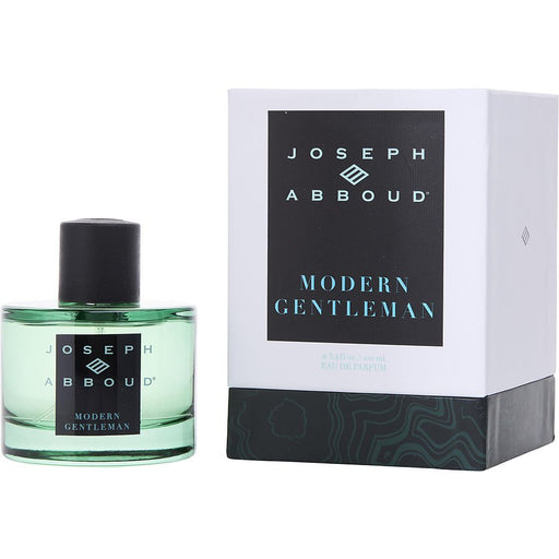 Joseph Abboud Modern Gentleman - 7STARSFRAGRANCES.COM