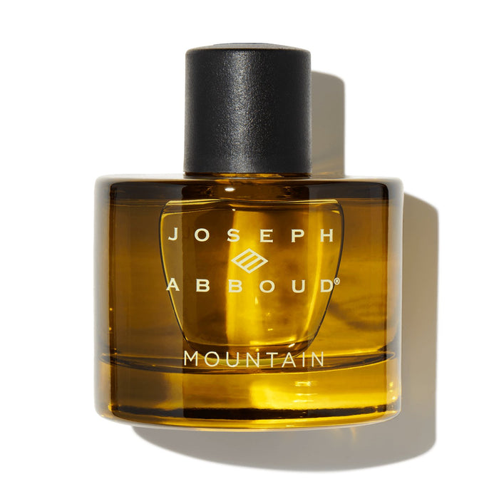 Joseph Abboud Mountain - 7STARSFRAGRANCES.COM