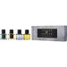 Joseph Abboud Variety - 7STARSFRAGRANCES.COM