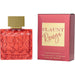 Joseph Prive Flaunt Rouge - 7STARSFRAGRANCES.COM