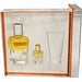 Jour d'Hermes - 7STARSFRAGRANCES.COM