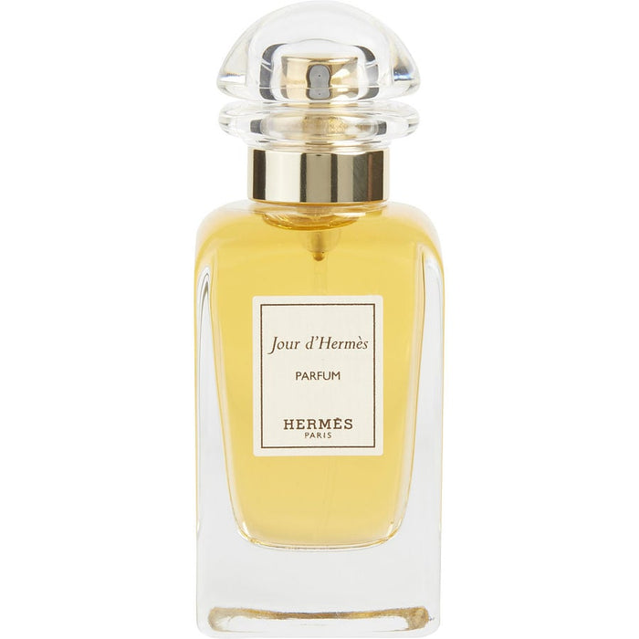 Jour d'Hermes - 7STARSFRAGRANCES.COM