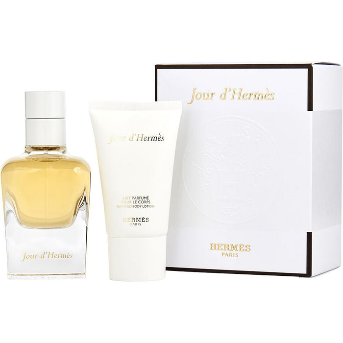 Jour d'Hermes - 7STARSFRAGRANCES.COM