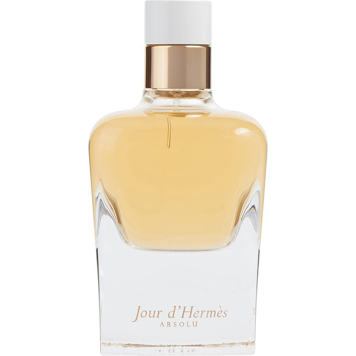 Jour d'Hermes Absolu - 7STARSFRAGRANCES.COM