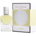 Jour d'Hermes Gardenia - 7STARSFRAGRANCES.COM