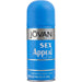 Jovan Sex Appeal - 7STARSFRAGRANCES.COM