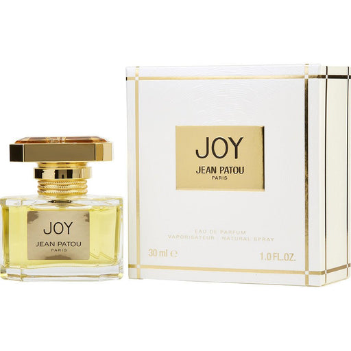 Joy - 7STARSFRAGRANCES.COM