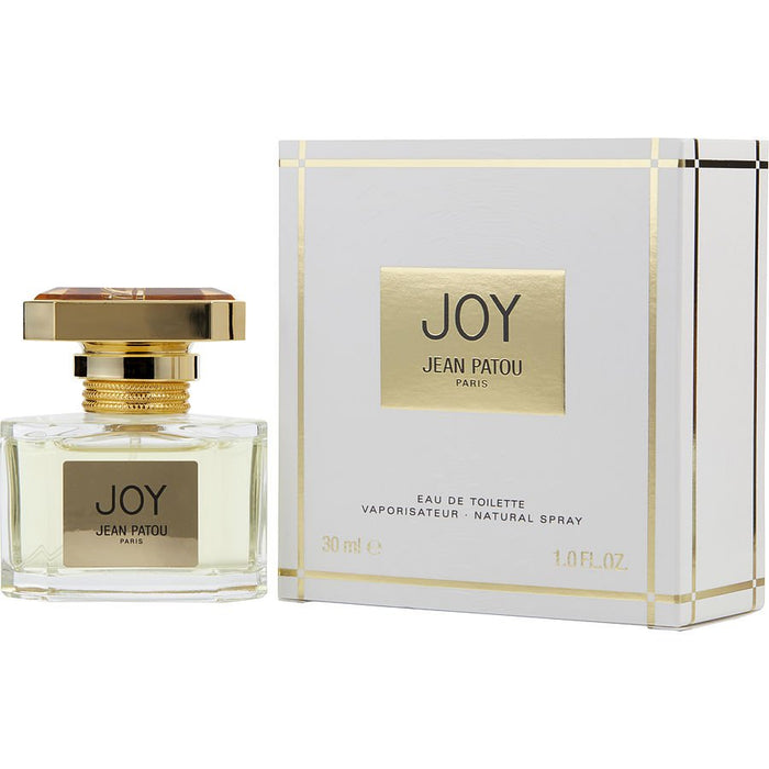 Joy - 7STARSFRAGRANCES.COM