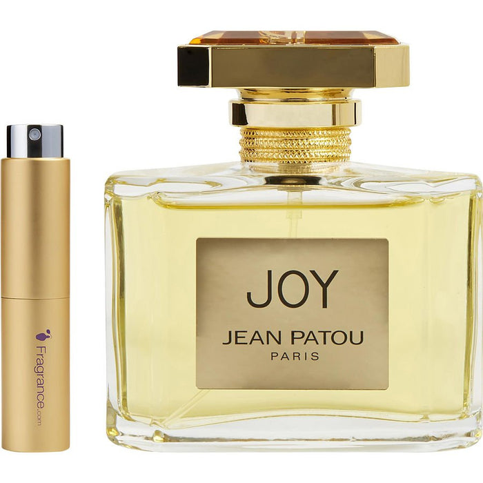 Joy - 7STARSFRAGRANCES.COM