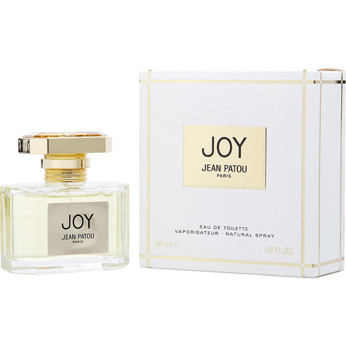 Joy - 7STARSFRAGRANCES.COM