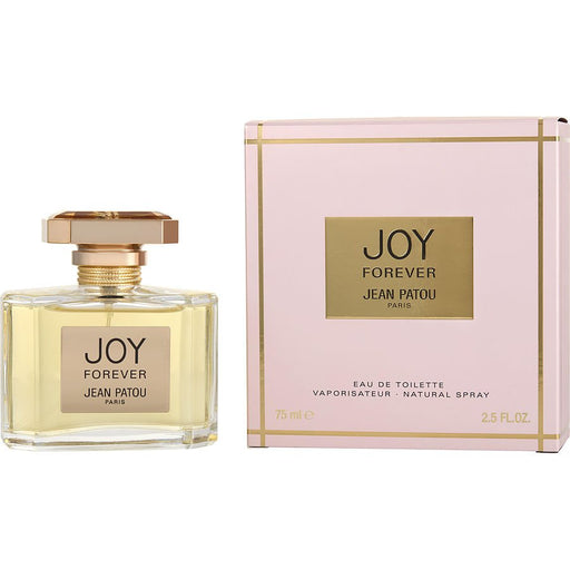 Joy Forever - 7STARSFRAGRANCES.COM