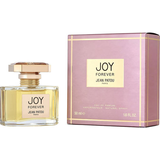 Joy Forever - 7STARSFRAGRANCES.COM