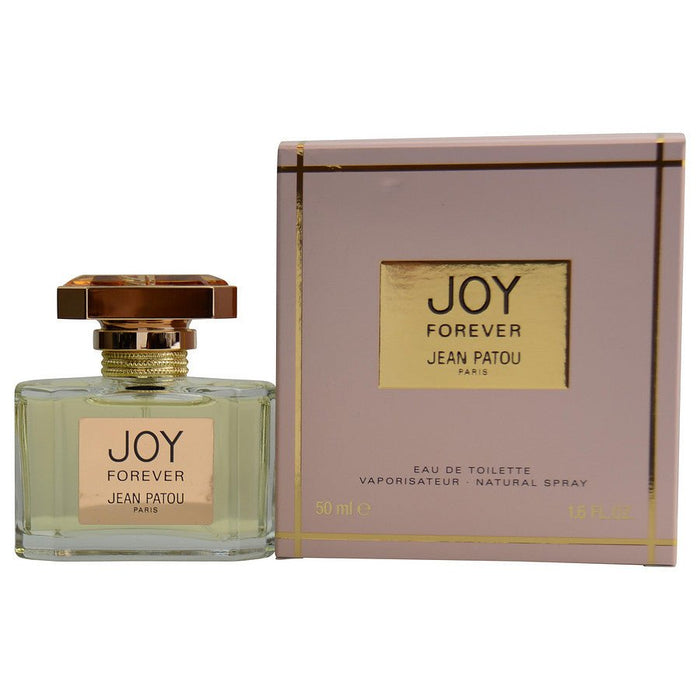 Joy Forever - 7STARSFRAGRANCES.COM