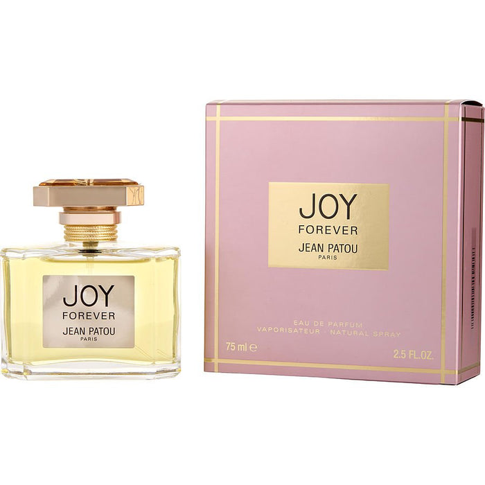 Joy Forever - 7STARSFRAGRANCES.COM