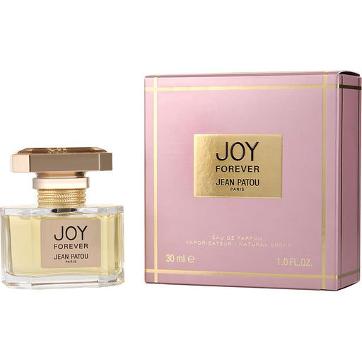 Joy Forever - 7STARSFRAGRANCES.COM