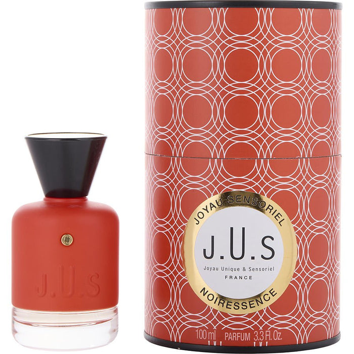 Joyau Unique & Sensoriel Noiressence - 7STARSFRAGRANCES.COM