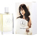 Jr By Jenni Rivera - 7STARSFRAGRANCES.COM