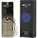 J's Exte Man - 7STARSFRAGRANCES.COM