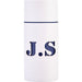 Js Magnetic Power Navy Blue - 7STARSFRAGRANCES.COM