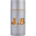 Js Magnetic Power Sport - 7STARSFRAGRANCES.COM