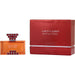 Judith Leiber Exotic Coral - 7STARSFRAGRANCES.COM
