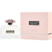 Judith Leiber Minaudiere - 7STARSFRAGRANCES.COM