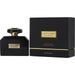 Judith Leiber Minaudiere Oud - 7STARSFRAGRANCES.COM