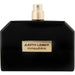 Judith Leiber Minaudiere Oud - 7STARSFRAGRANCES.COM