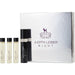 Judith Leiber Night - 7STARSFRAGRANCES.COM