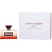 Judith Leiber Ruby - 7STARSFRAGRANCES.COM