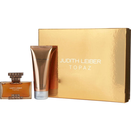 Judith Leiber Topaz - 7STARSFRAGRANCES.COM