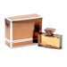 Judith Leiber Topaz - 7STARSFRAGRANCES.COM