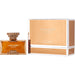 Judith Leiber Topaz - 7STARSFRAGRANCES.COM