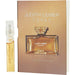 Judith Leiber Topaz - 7STARSFRAGRANCES.COM