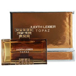 Judith Leiber Topaz - 7STARSFRAGRANCES.COM