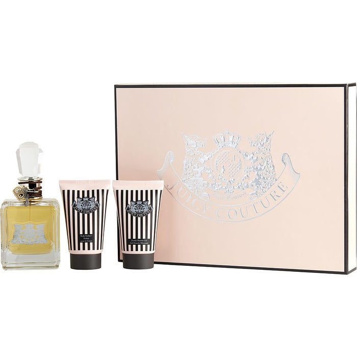 Juicy Couture - 7STARSFRAGRANCES.COM