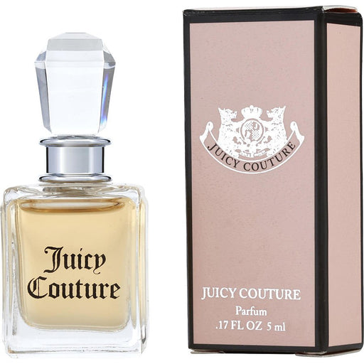Juicy Couture - 7STARSFRAGRANCES.COM