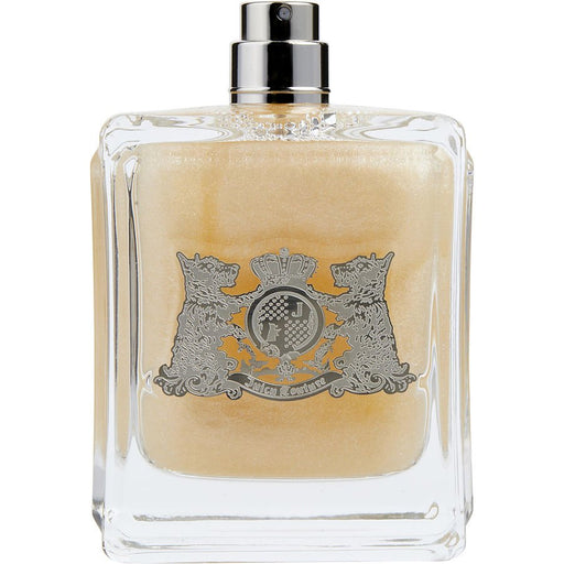 Juicy Couture Frosty Couture - 7STARSFRAGRANCES.COM