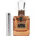 Juicy Couture Glistening Amber - 7STARSFRAGRANCES.COM