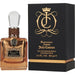 Juicy Couture Glistening Amber - 7STARSFRAGRANCES.COM