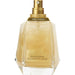 Juicy Couture I Am Juicy Couture - 7STARSFRAGRANCES.COM