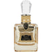 Juicy Couture Majestic Woods - 7STARSFRAGRANCES.COM